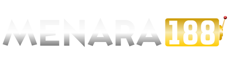 LUCKY SPIN MENARA188 Logo